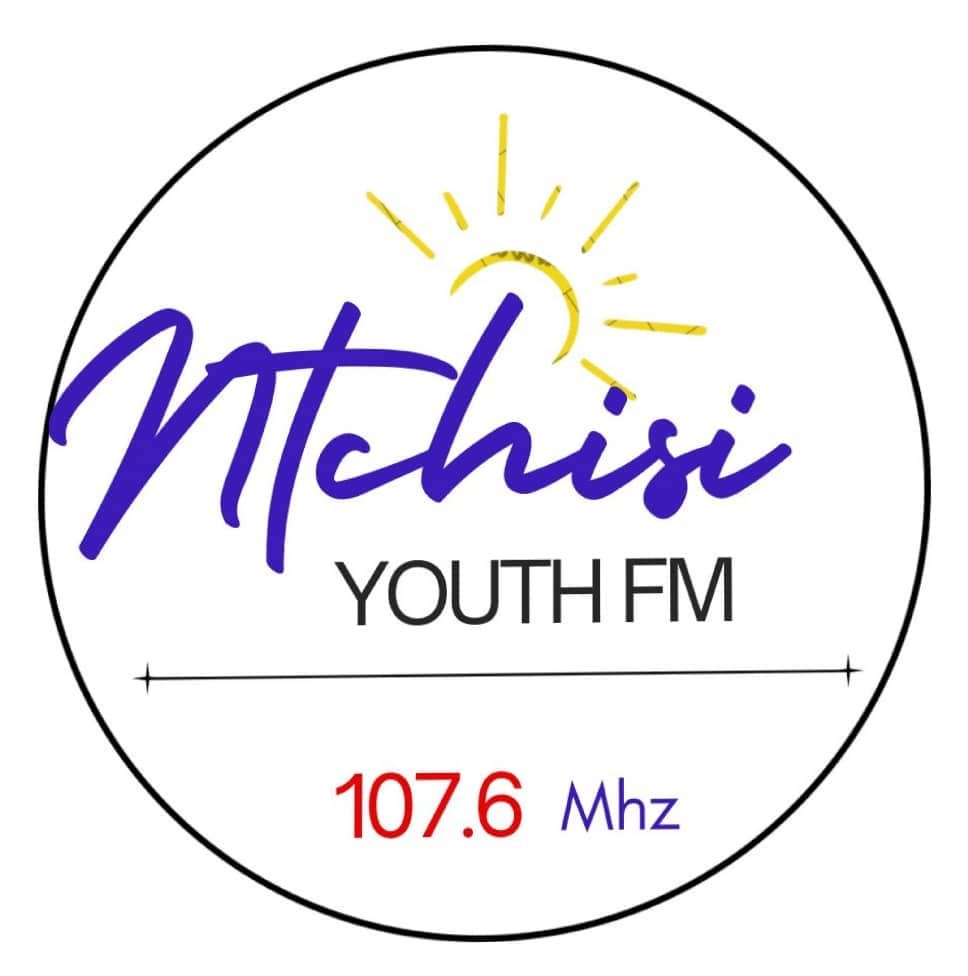 Ntchisi FM